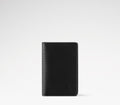 Louis Vuitton Pocket Organizer
