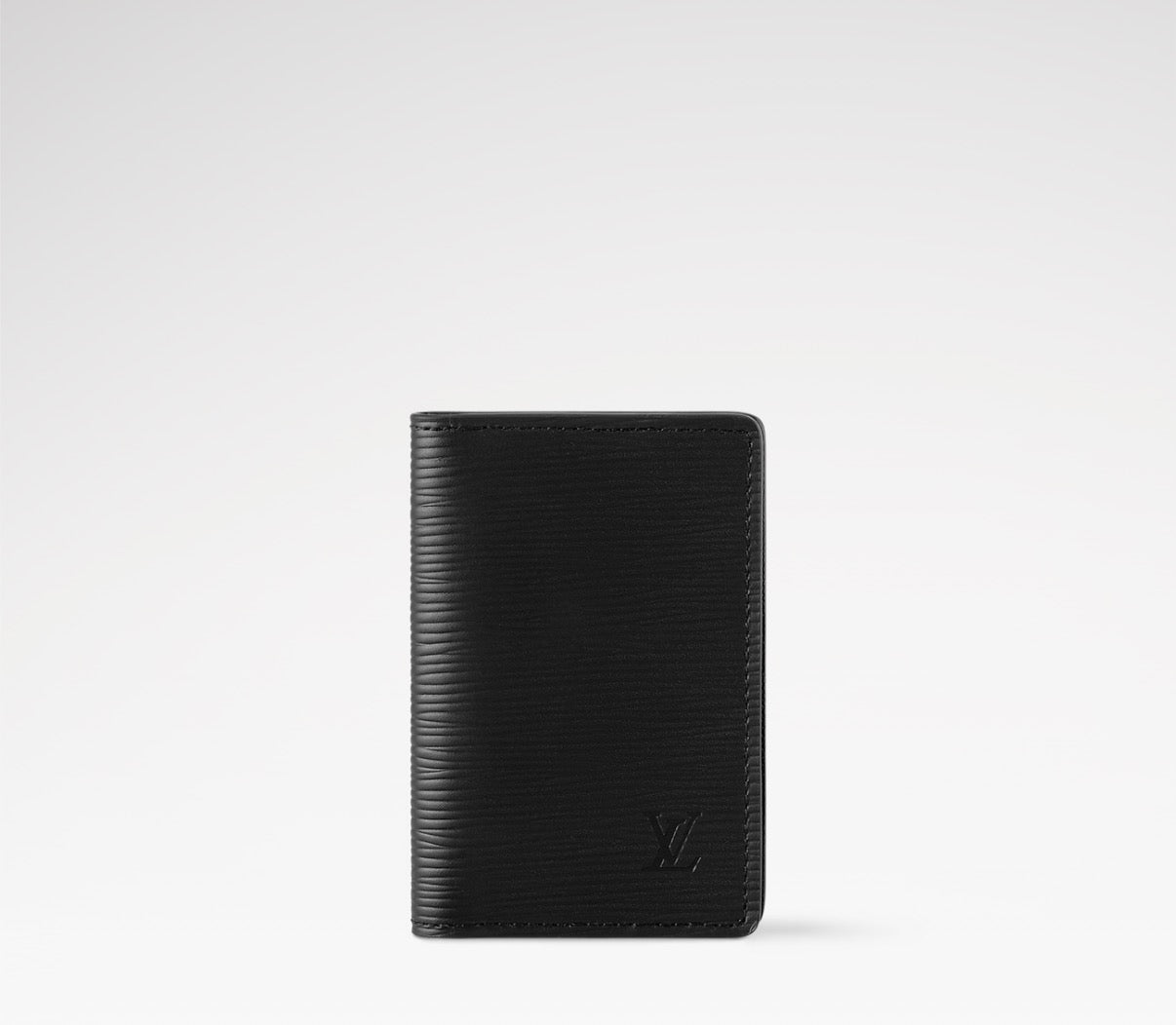 Louis Vuitton Pocket Organizer